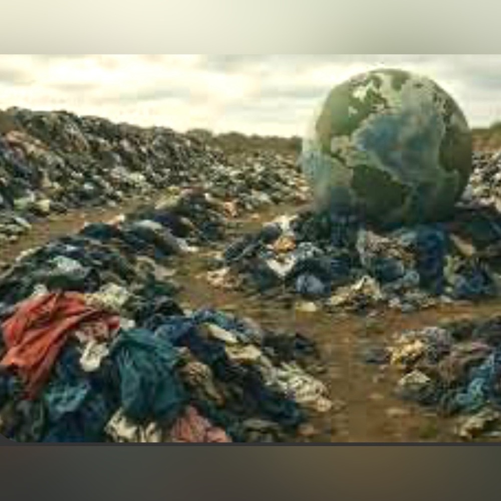 Please read, share, copy and use!